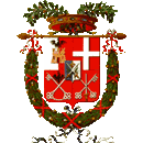 Provincia di Sondrio vai al sito