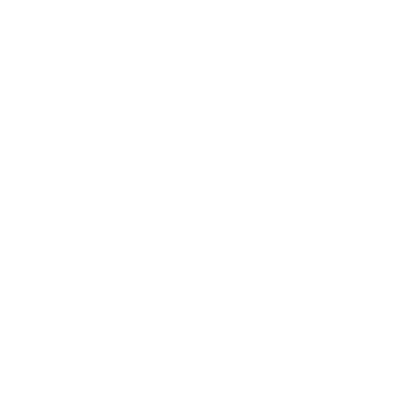Provincia di Sondrio vai sul sito
